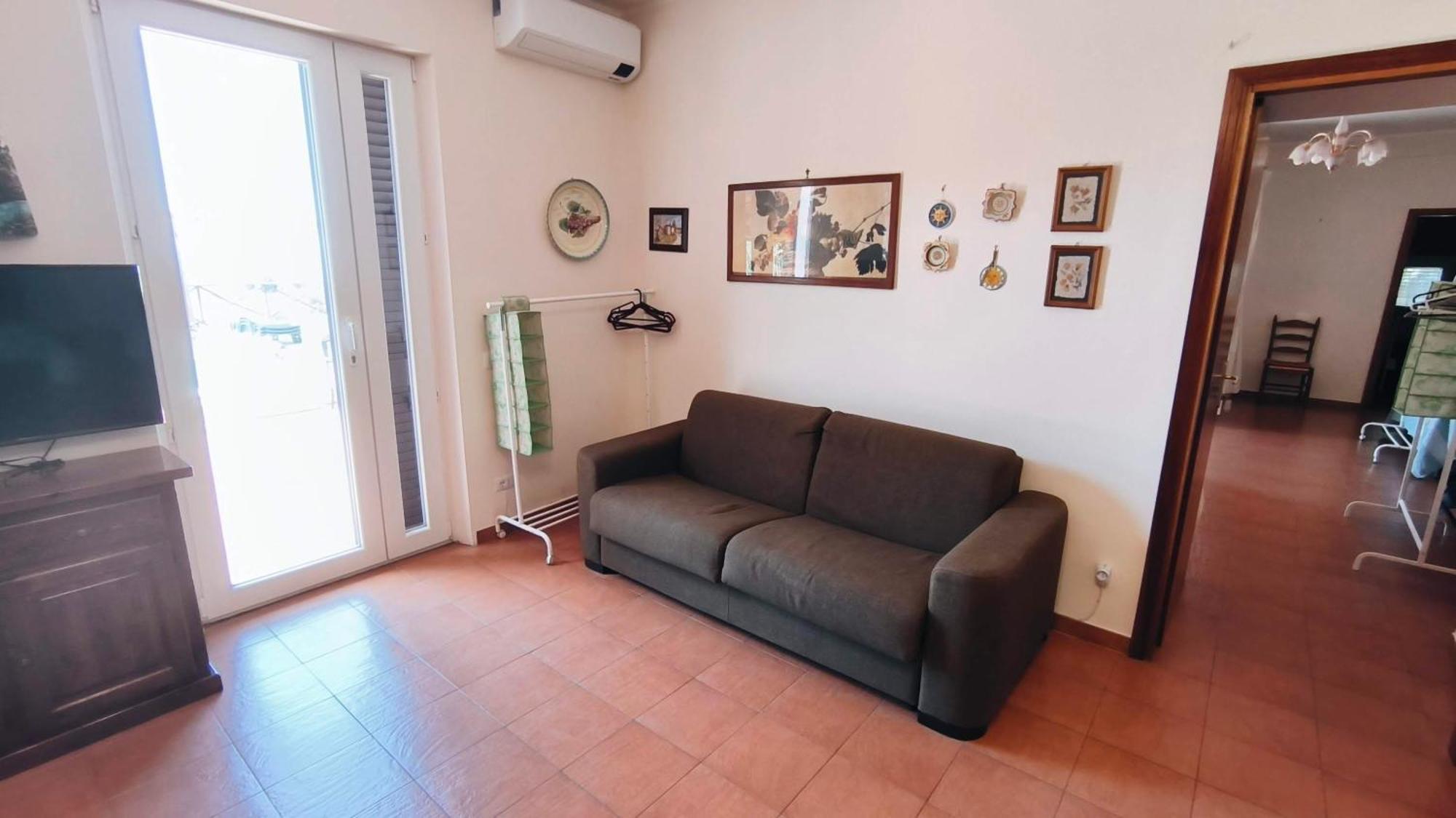 Villa Egle Belpasso, Villa Vacanza Con Piscina Eksteriør billede