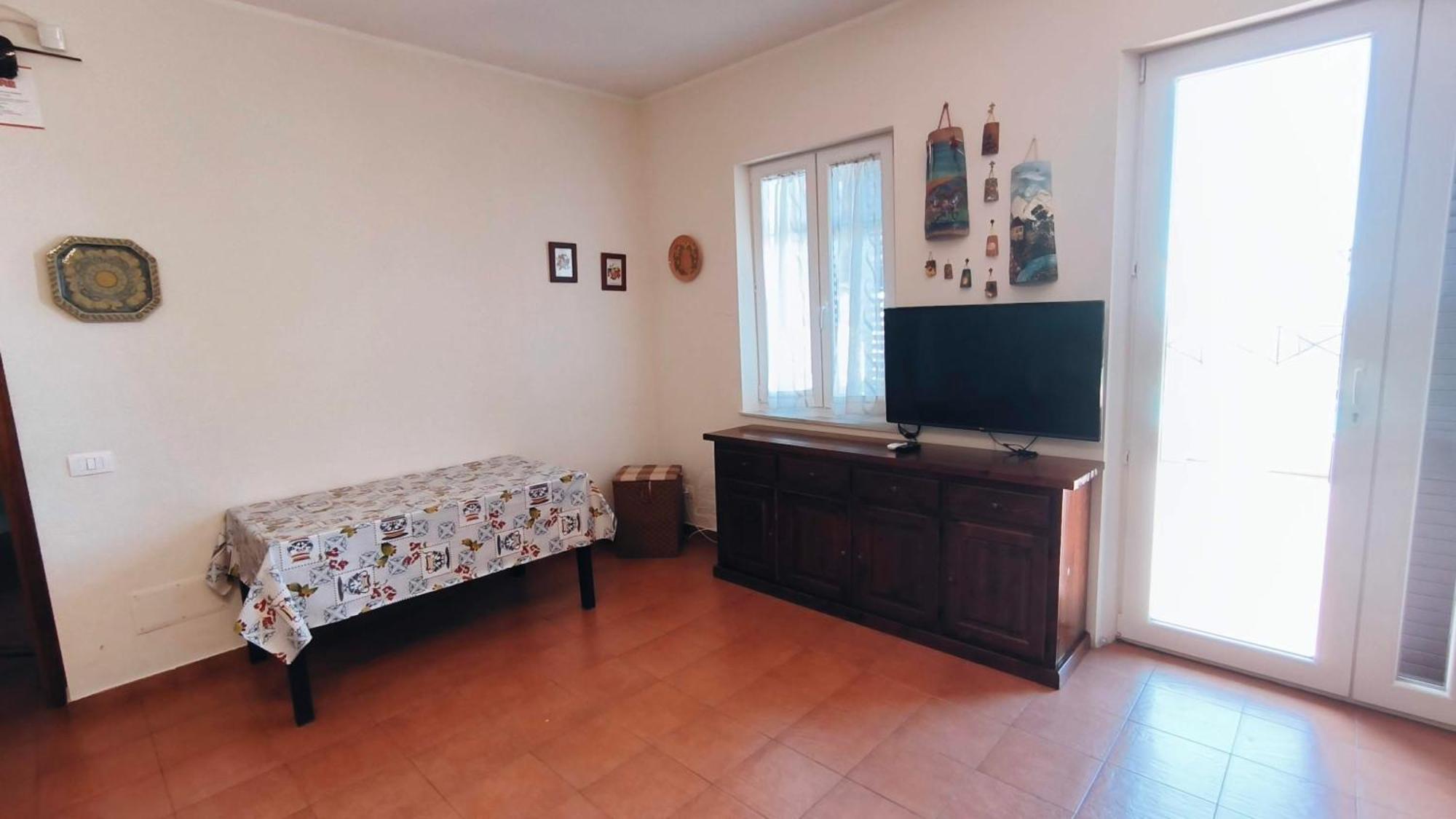 Villa Egle Belpasso, Villa Vacanza Con Piscina Eksteriør billede