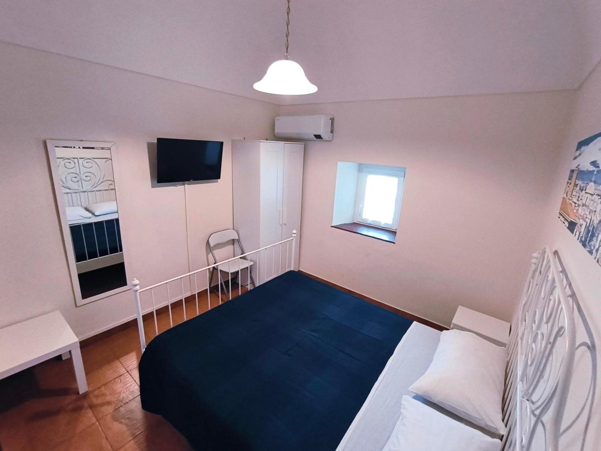 Villa Egle Belpasso, Villa Vacanza Con Piscina Eksteriør billede