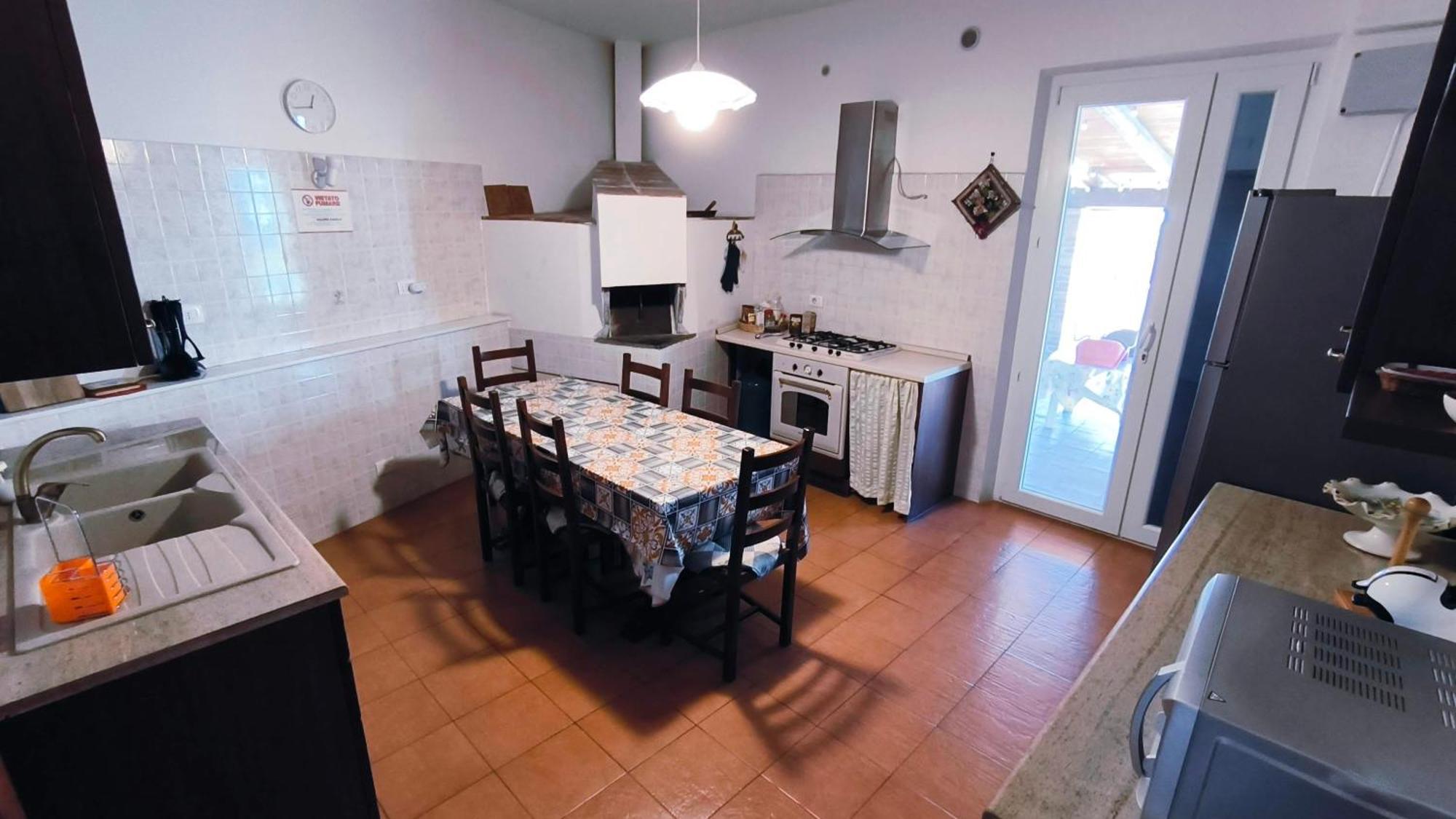 Villa Egle Belpasso, Villa Vacanza Con Piscina Eksteriør billede