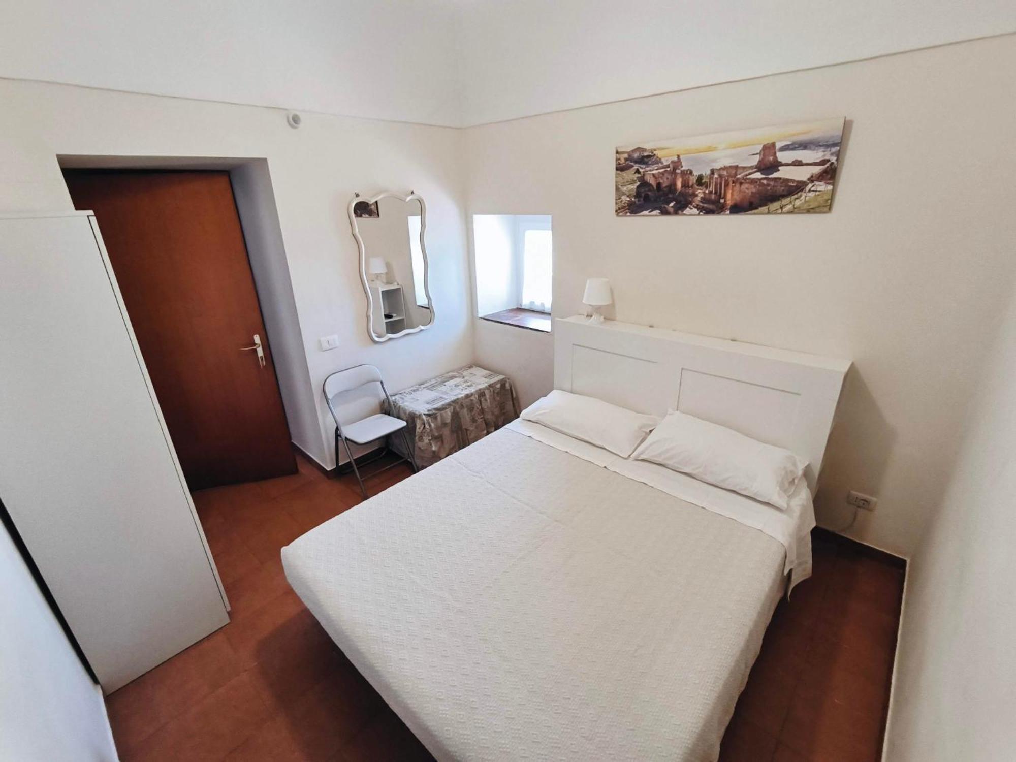 Villa Egle Belpasso, Villa Vacanza Con Piscina Eksteriør billede