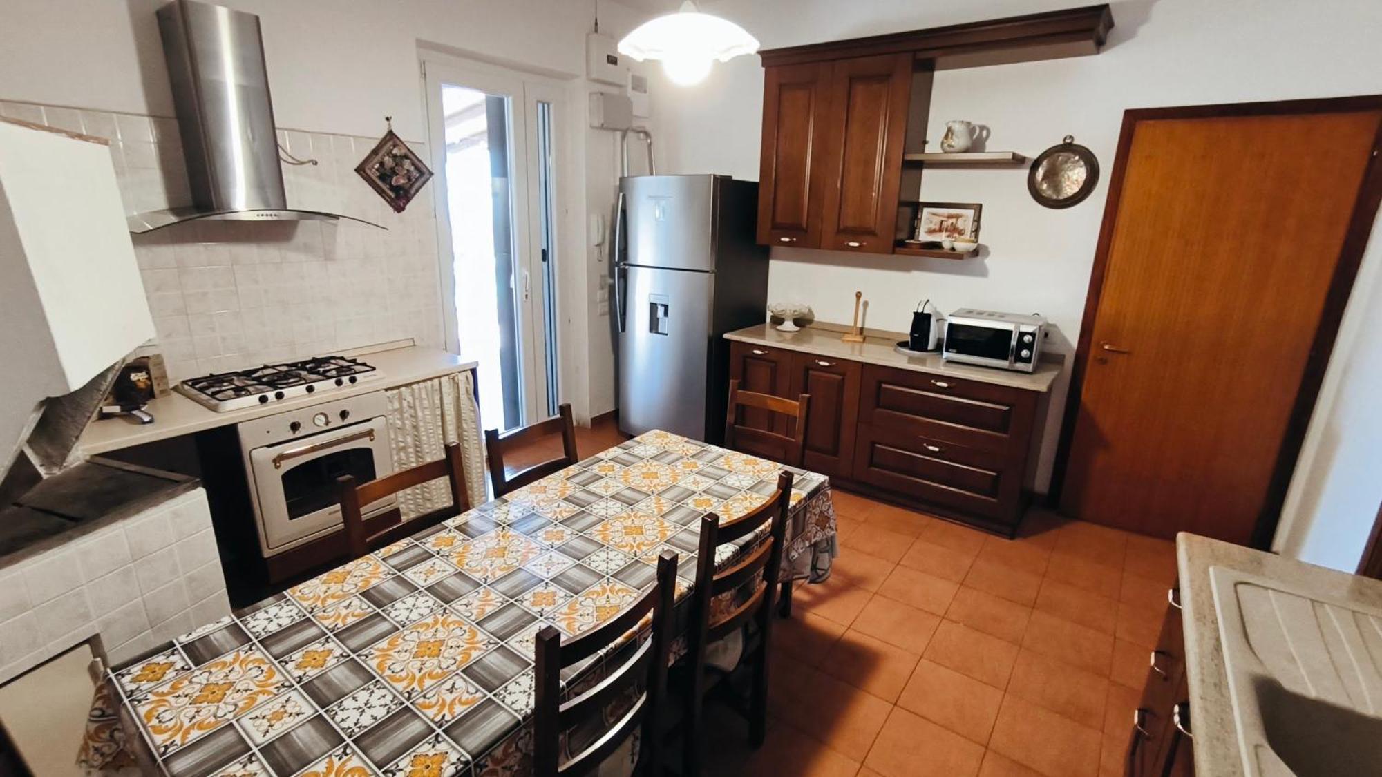 Villa Egle Belpasso, Villa Vacanza Con Piscina Eksteriør billede